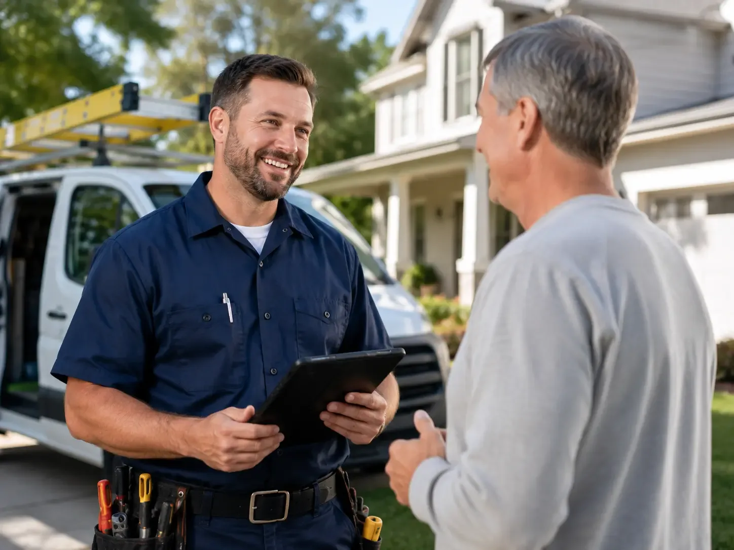 Whole Home Rewiring Somerset, WI FAQs